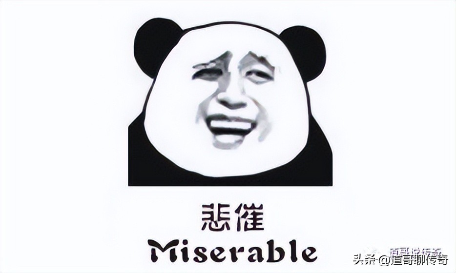 热血传奇氪金活动 _天龙私服_ 天龙圣衣争夺战 